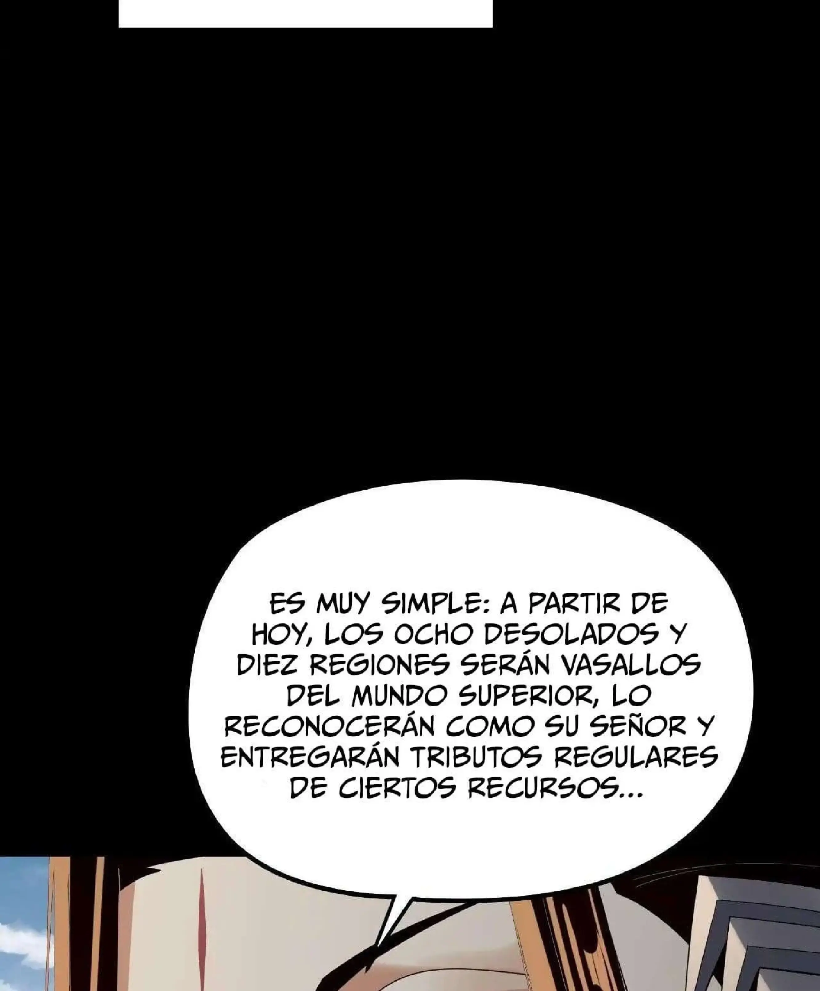 Capitulo 253 page 43