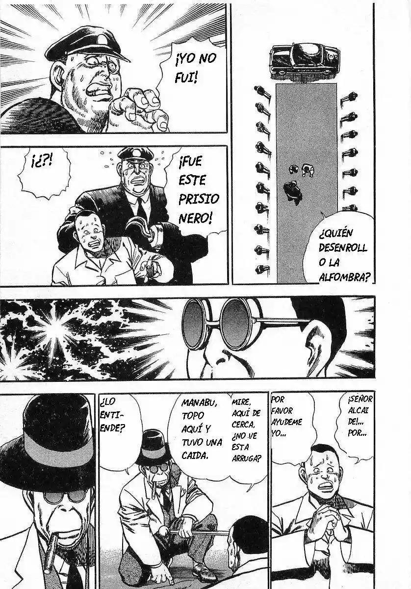 Capitulo 6 page 23