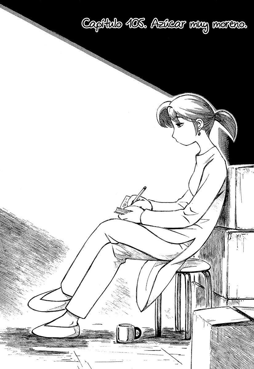 Capitulo 105 page 1