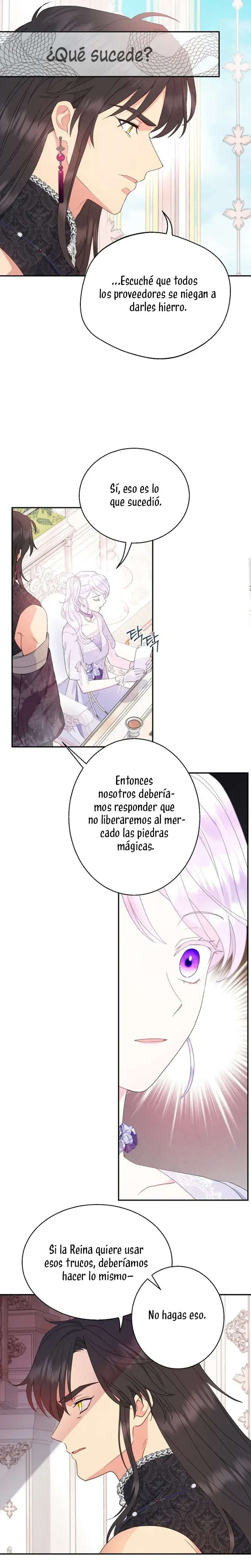 Capitulo 75 page 21