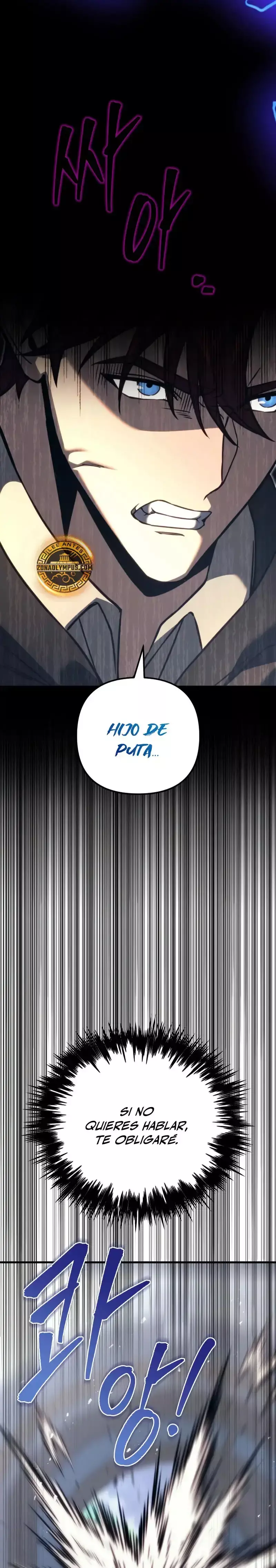 Capitulo 75 page 35