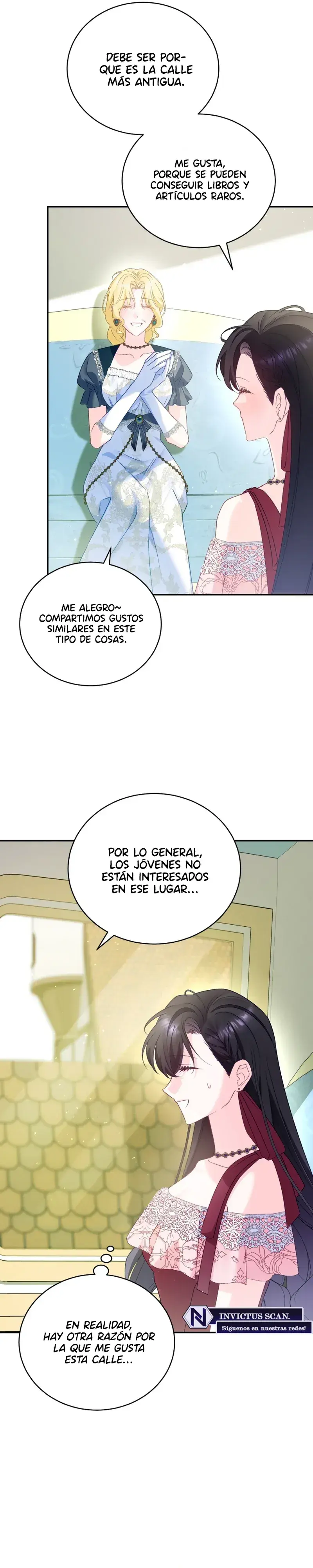 Capitulo 20 page 23