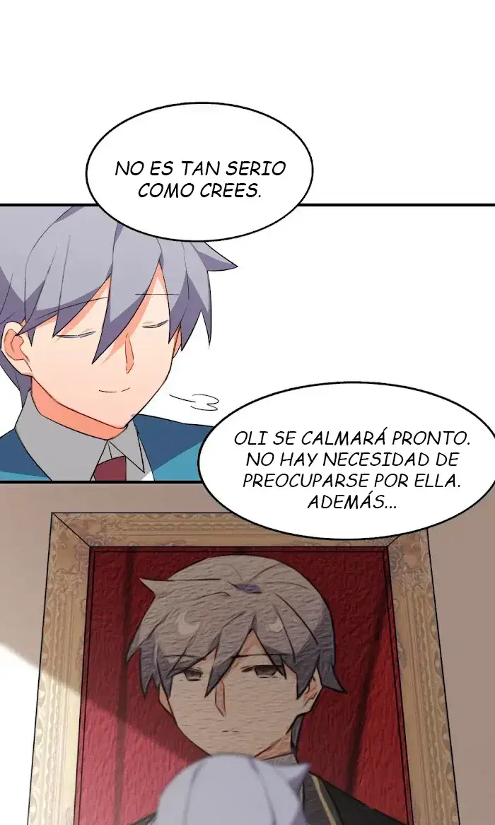 Capitulo 53 page 5