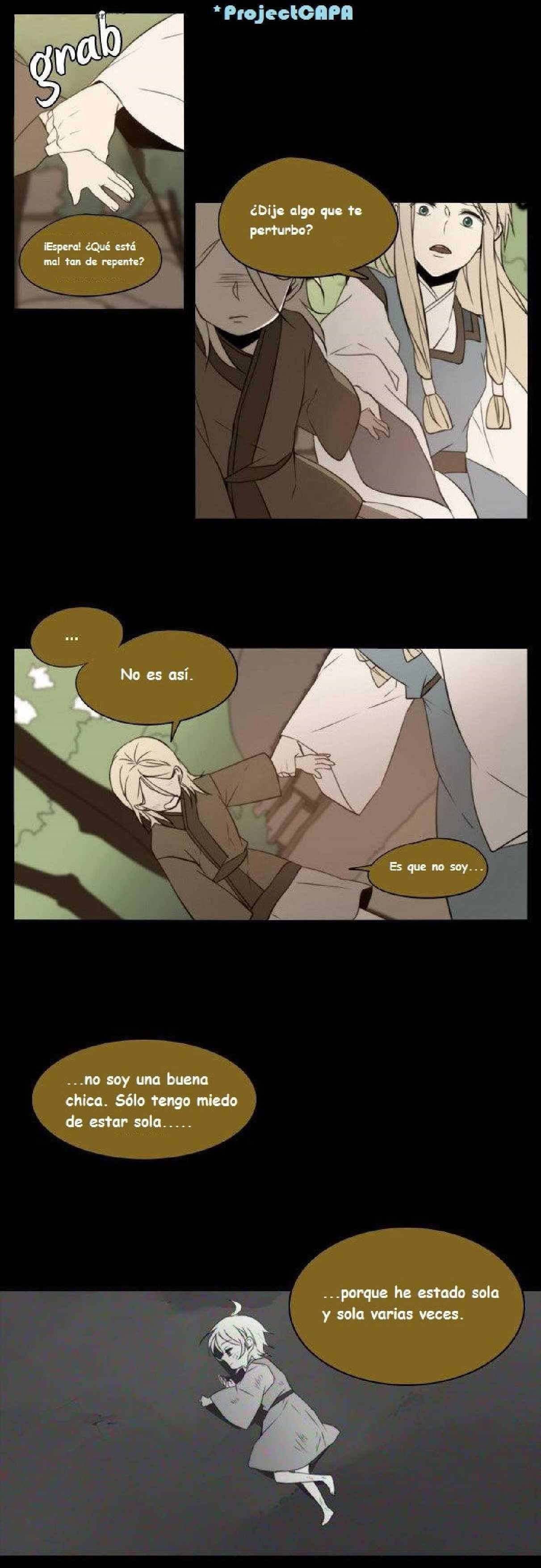 Capitulo 117 page 5