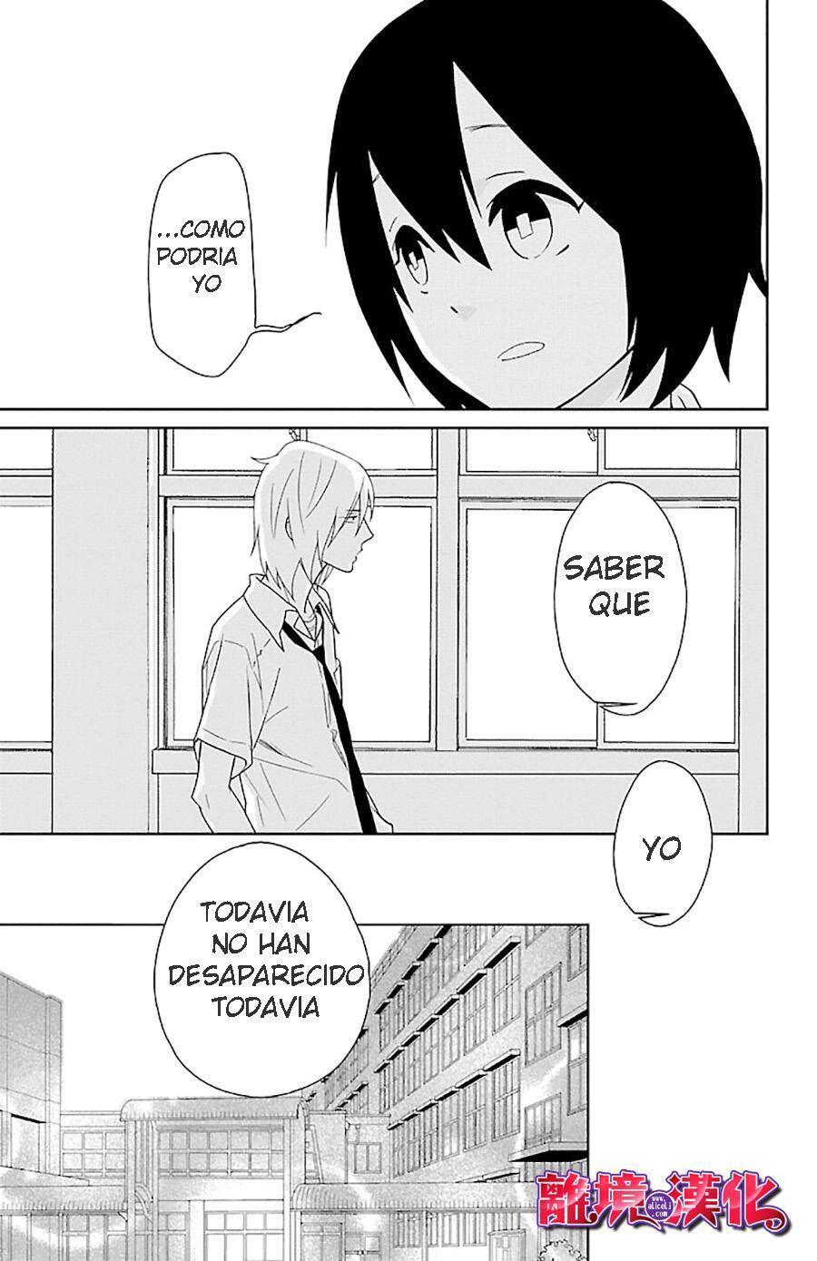 Capitulo 6 page 11