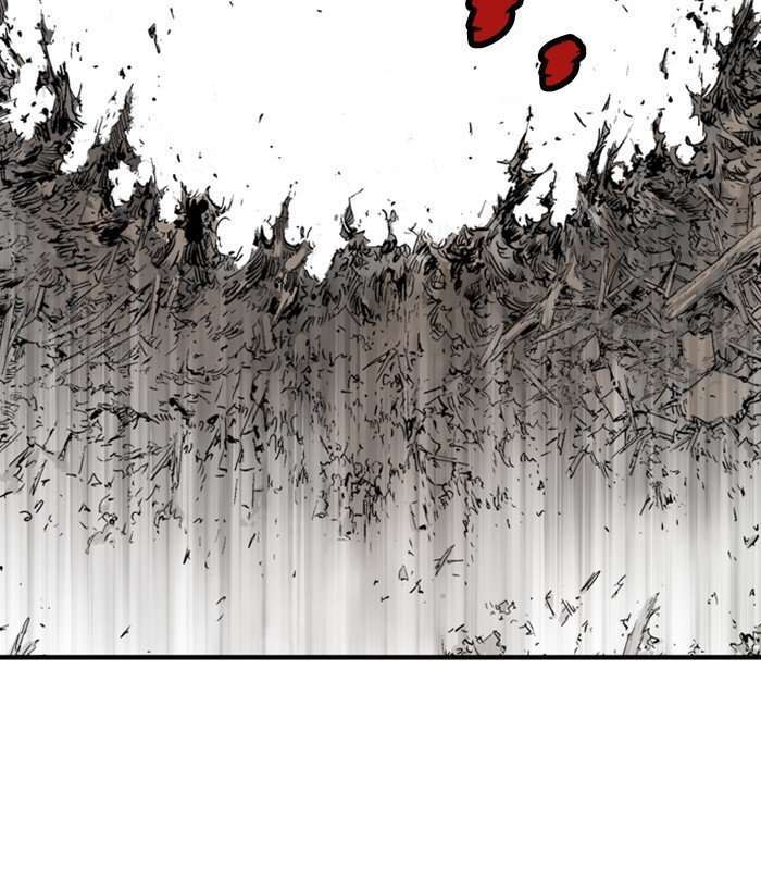Capitulo 183 page 56