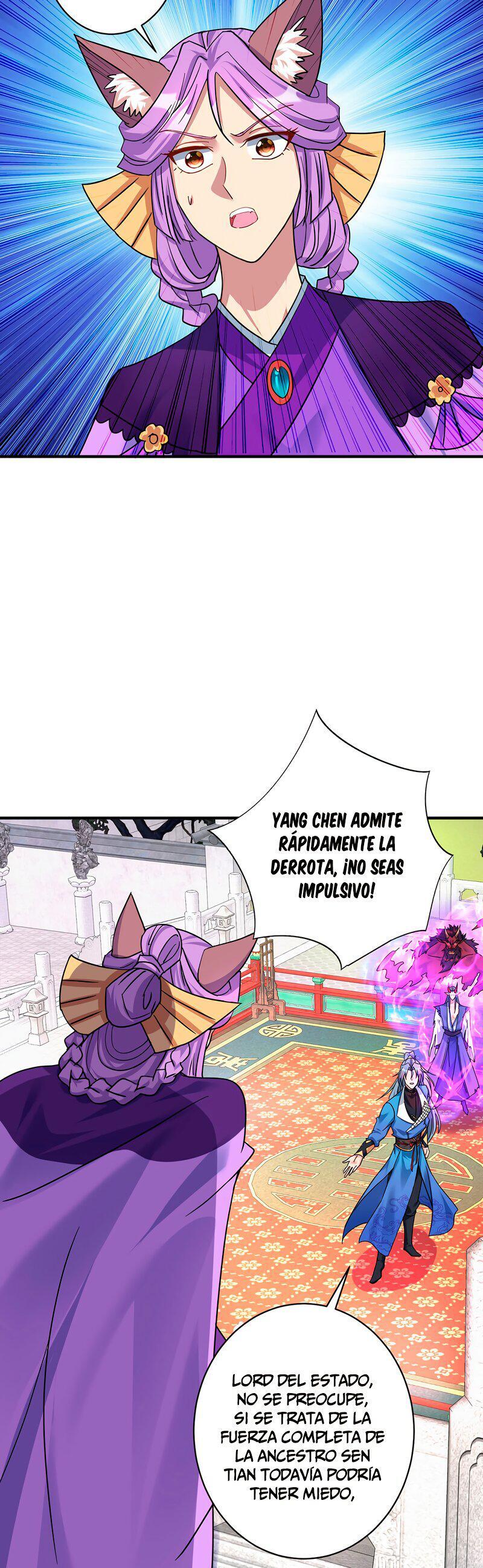 Capitulo 361 page 9