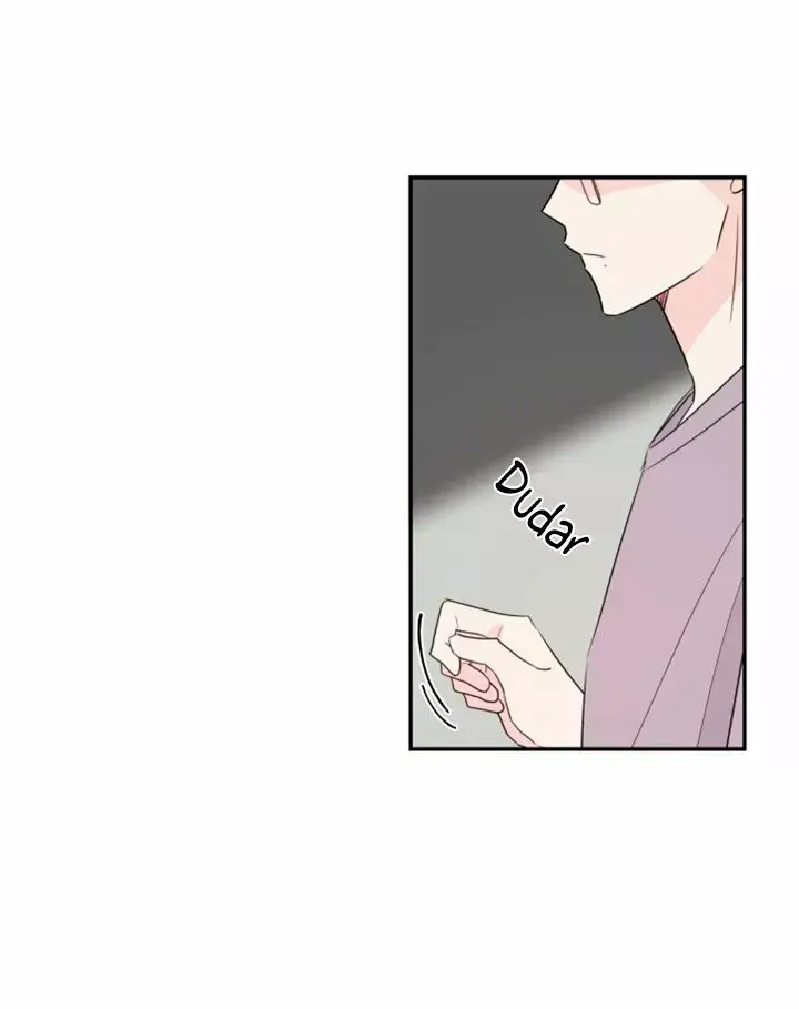 Capitulo 87 page 9