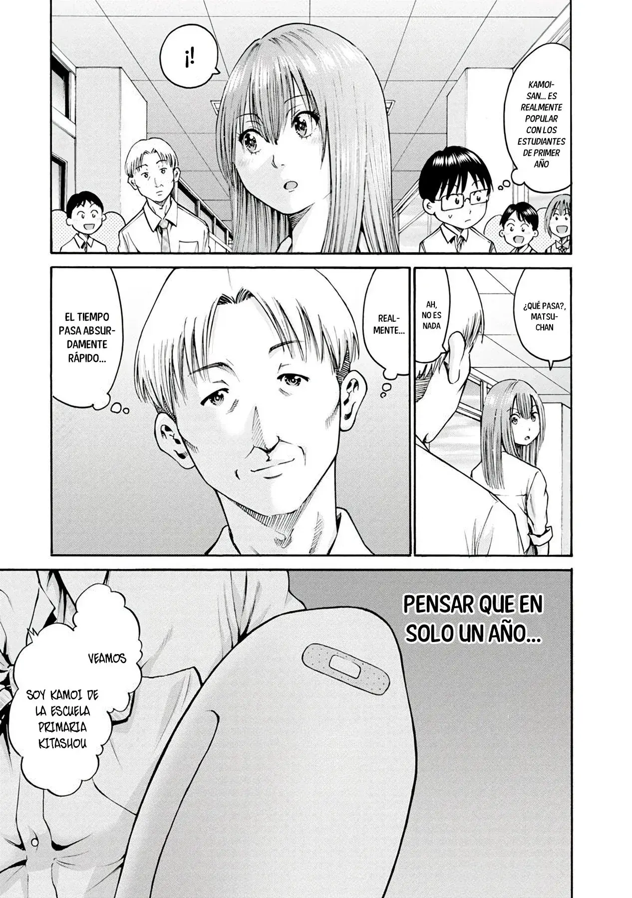 Capitulo 15 page 22