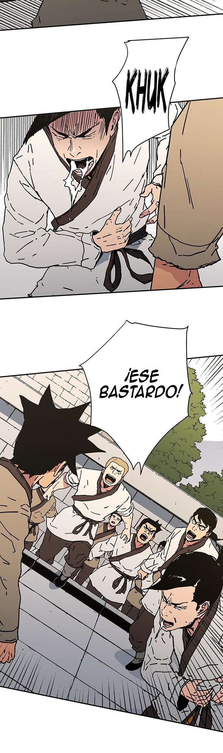 Capitulo 113 page 15