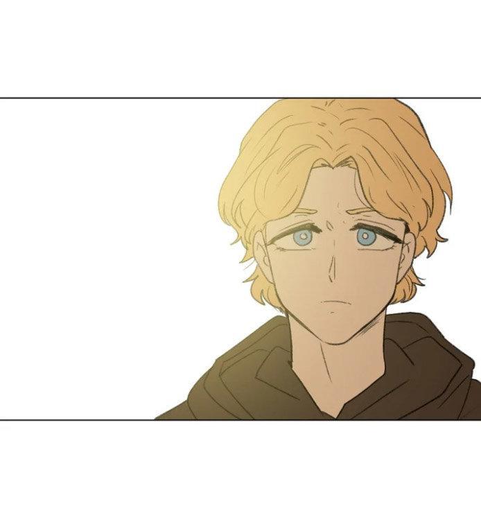Capitulo 43 page 58