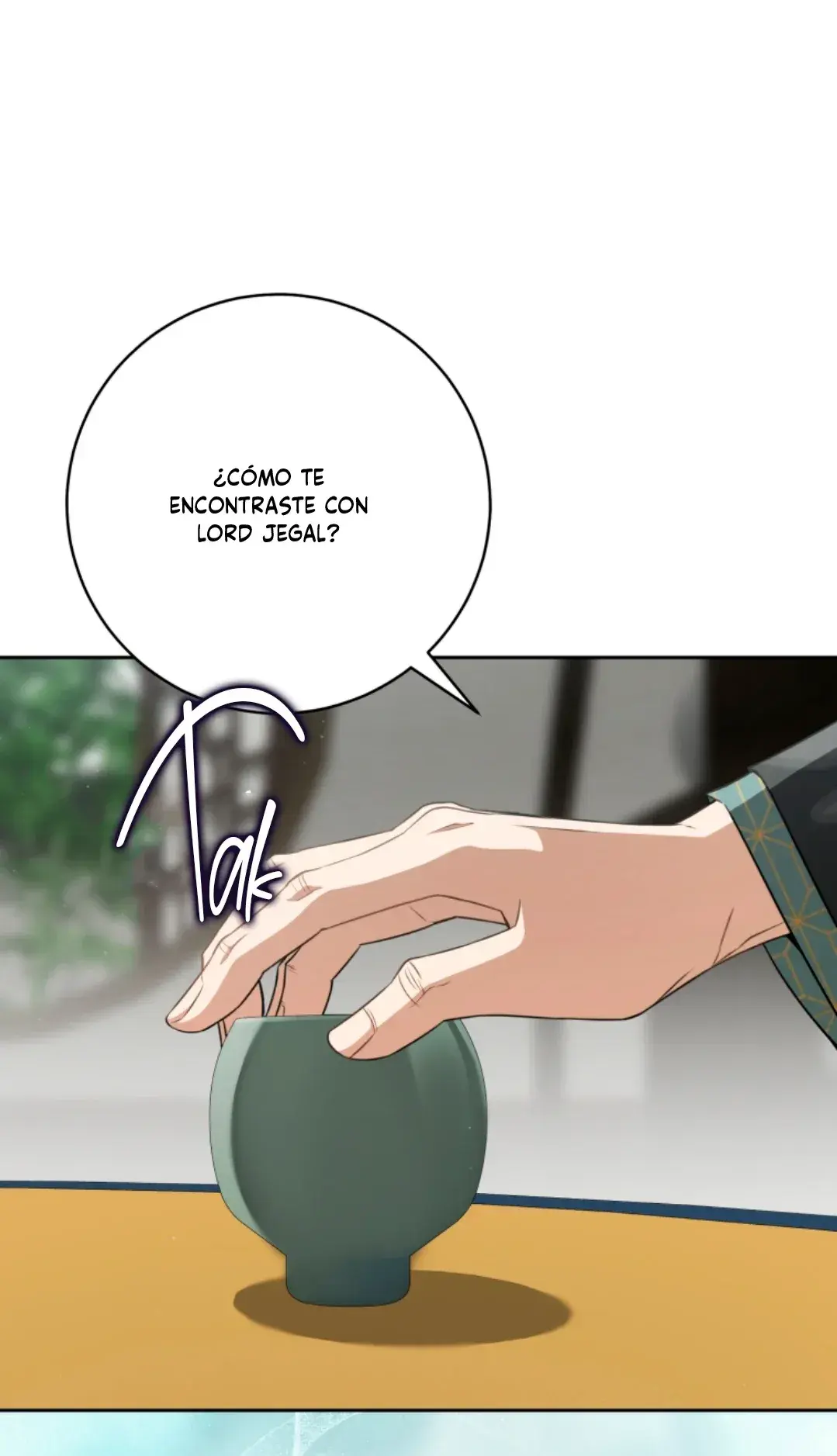 Capitulo 91 page 28