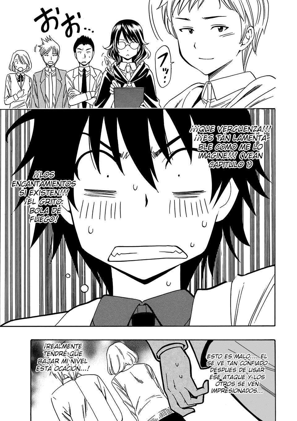 Capitulo 3.2 page 5