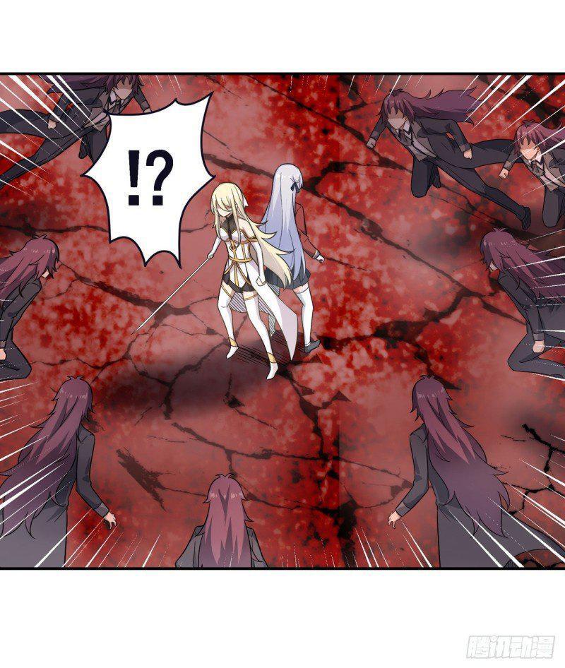 Capitulo 76 page 3