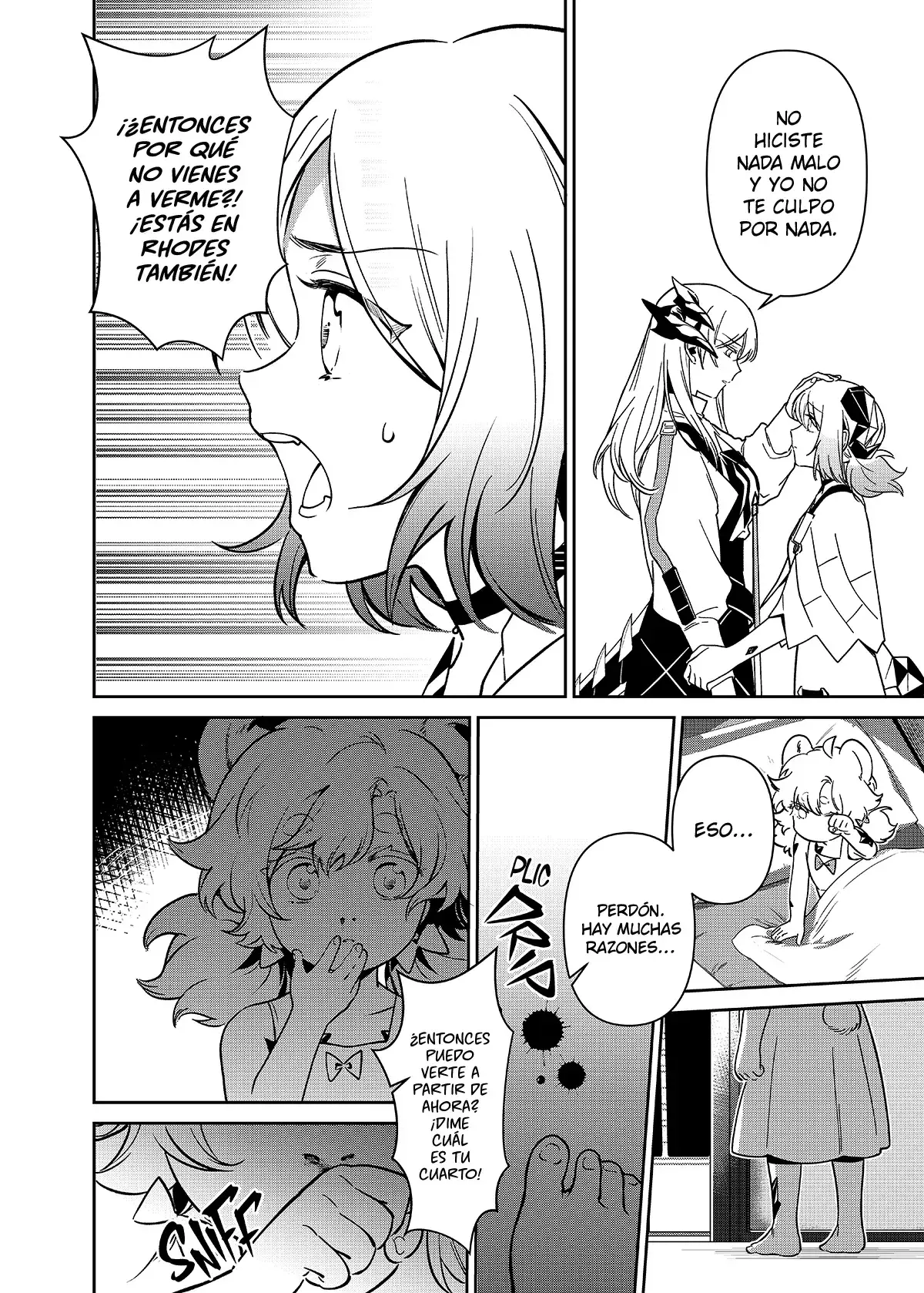 Capitulo 4 page 21
