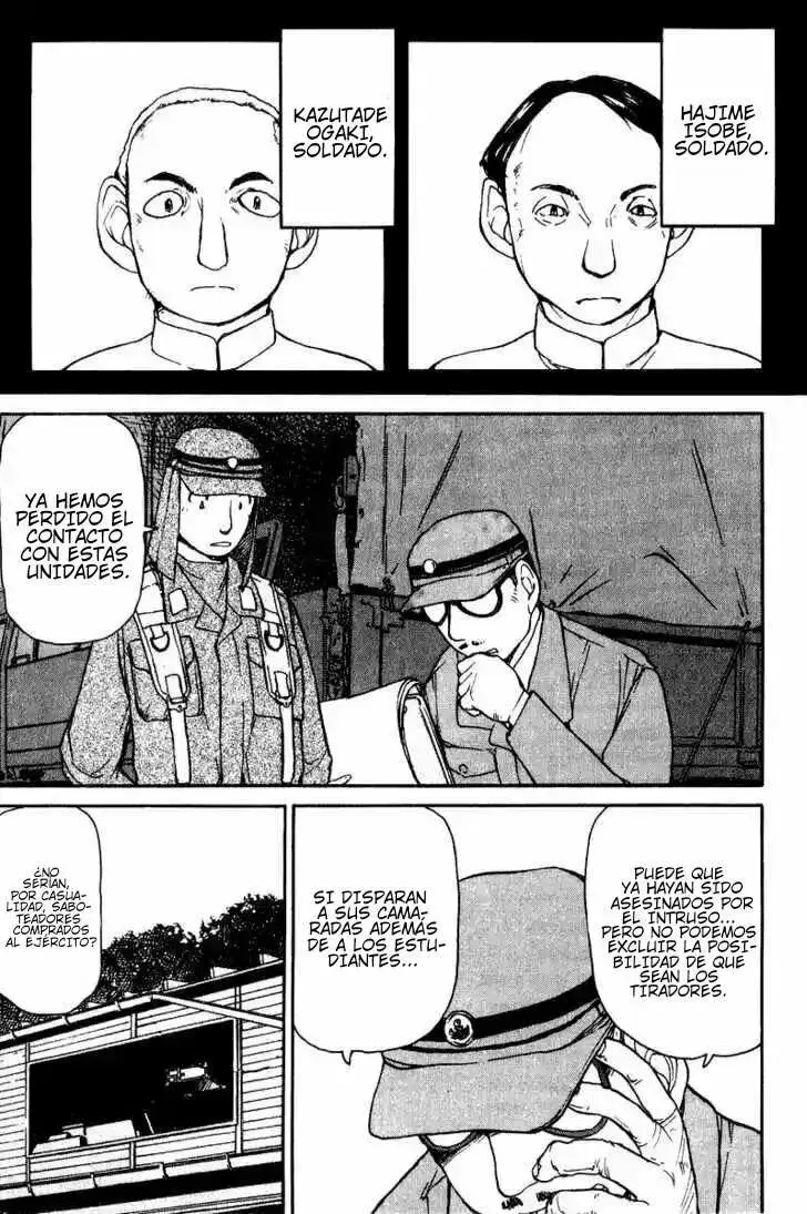 Capitulo 9 page 3