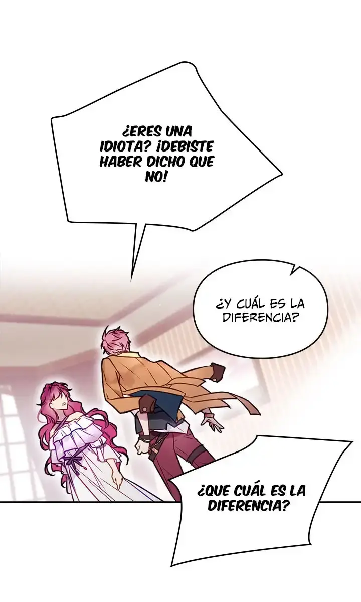 Capitulo 11 page 13