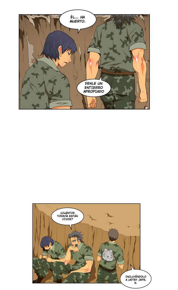 Capitulo 116 page 15