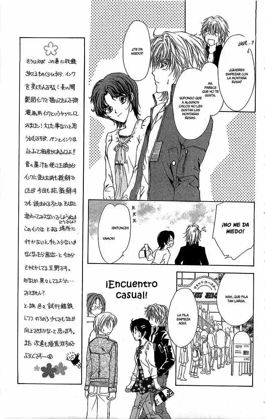 Capitulo 12 page 16