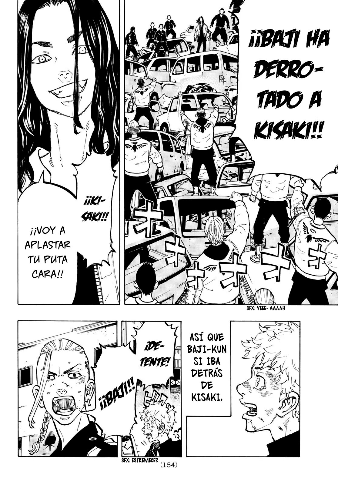 Capitulo 57 page 5