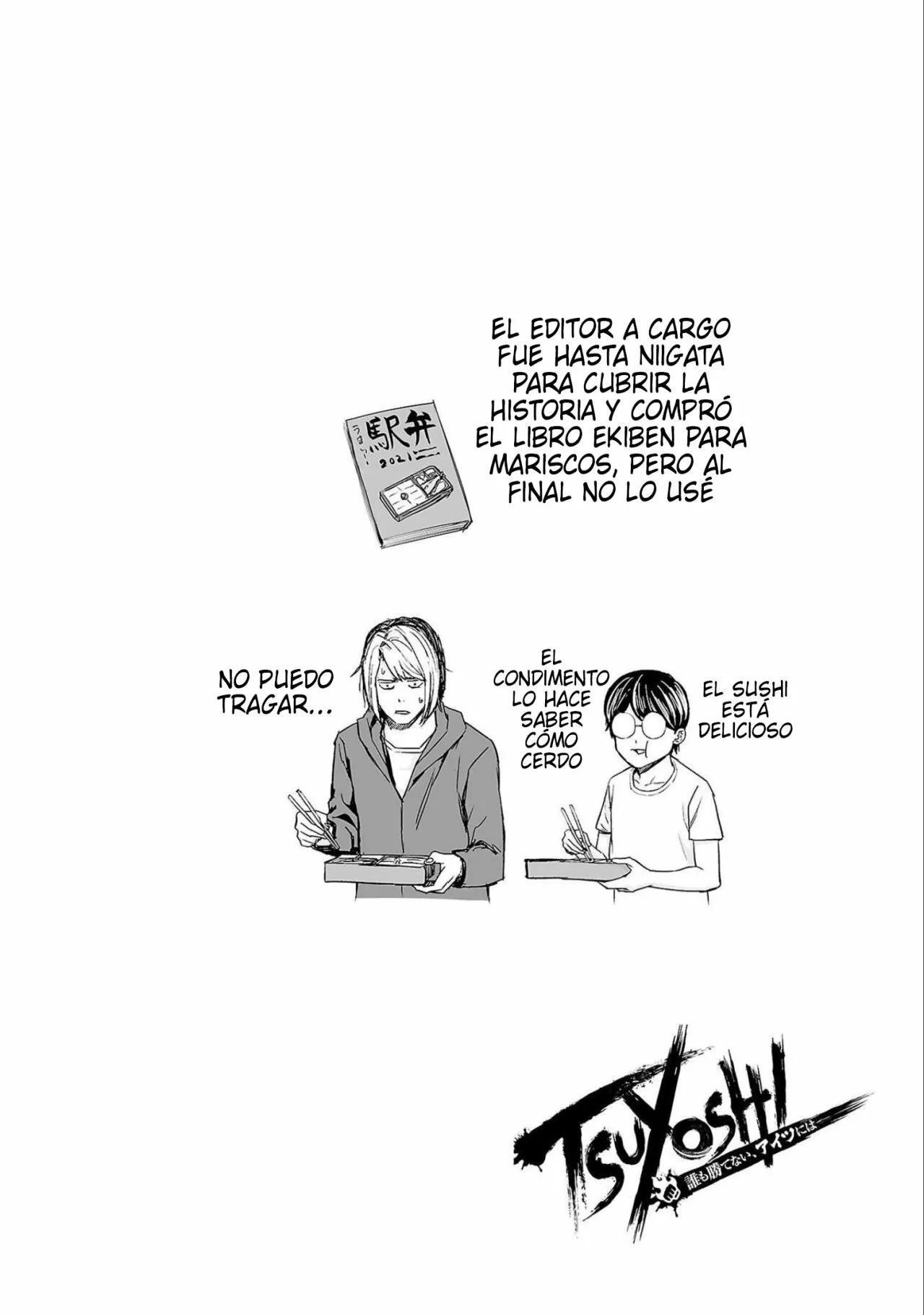 Capitulo 129 page 16