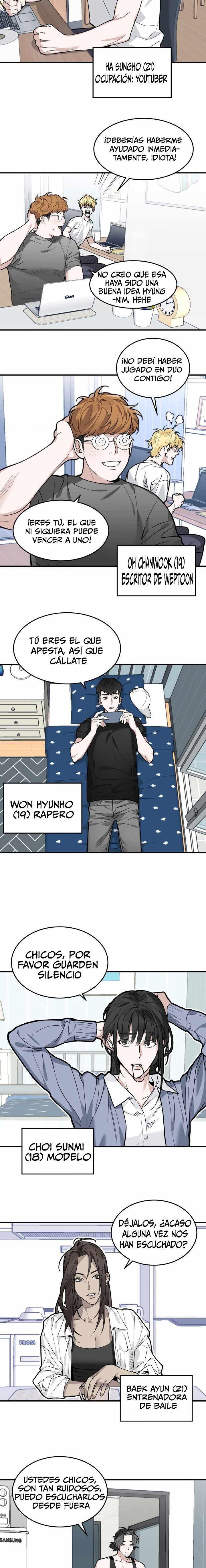 Capitulo 2 page 12