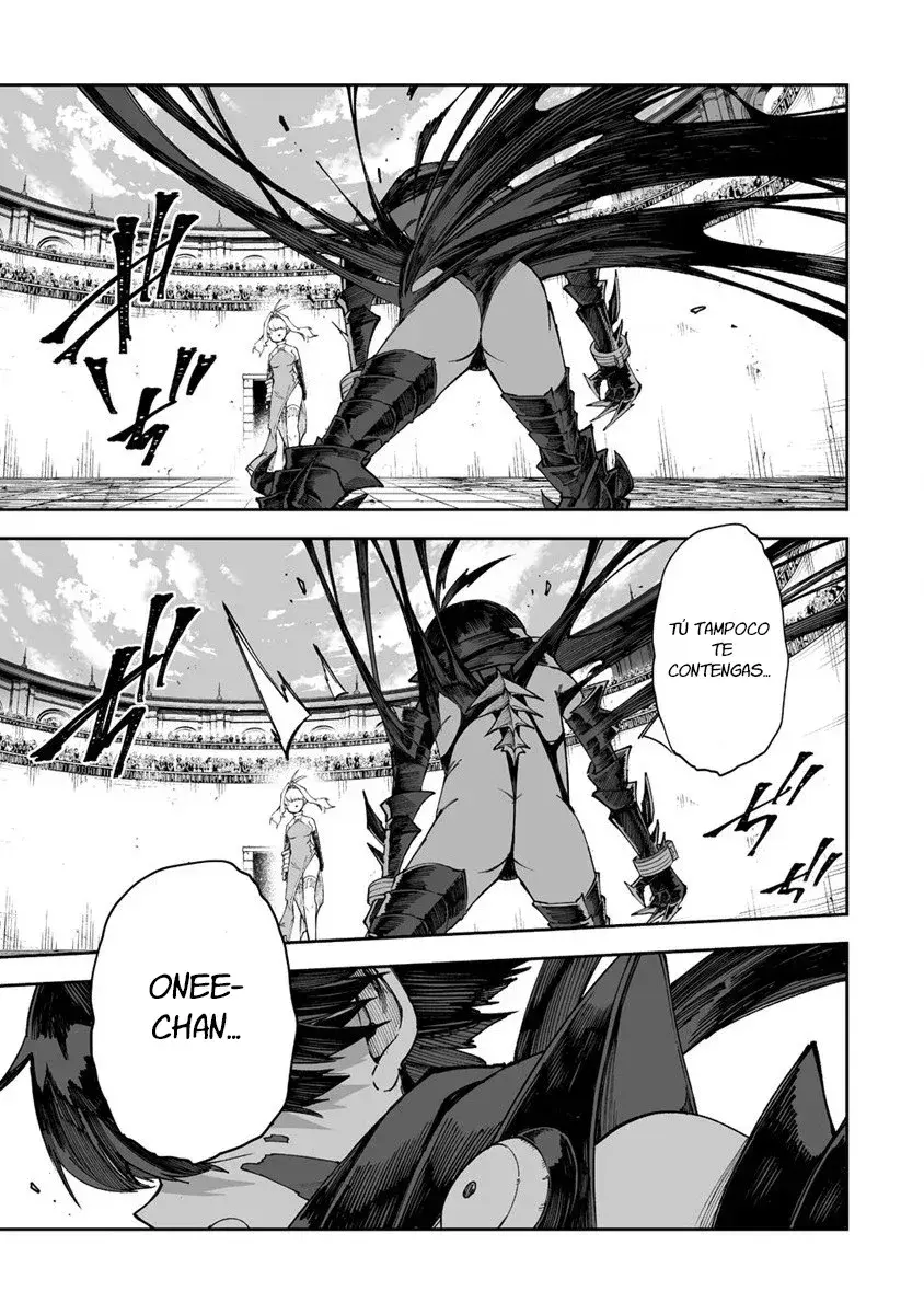 Capitulo 50.20 page 19
