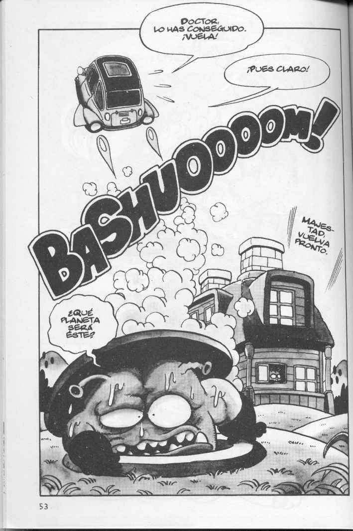 Capitulo 45 page 12