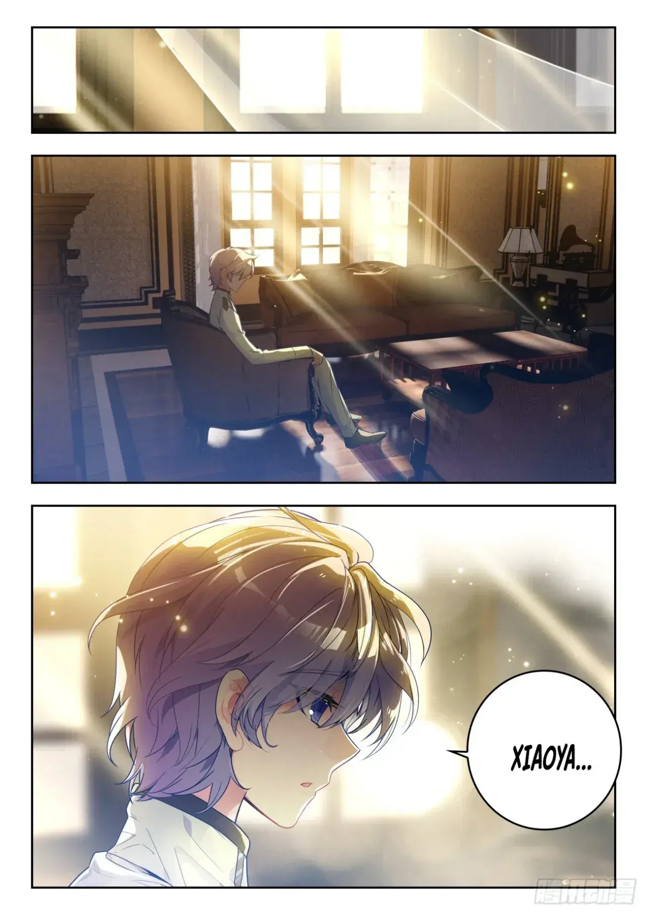 Capitulo 364 page 10