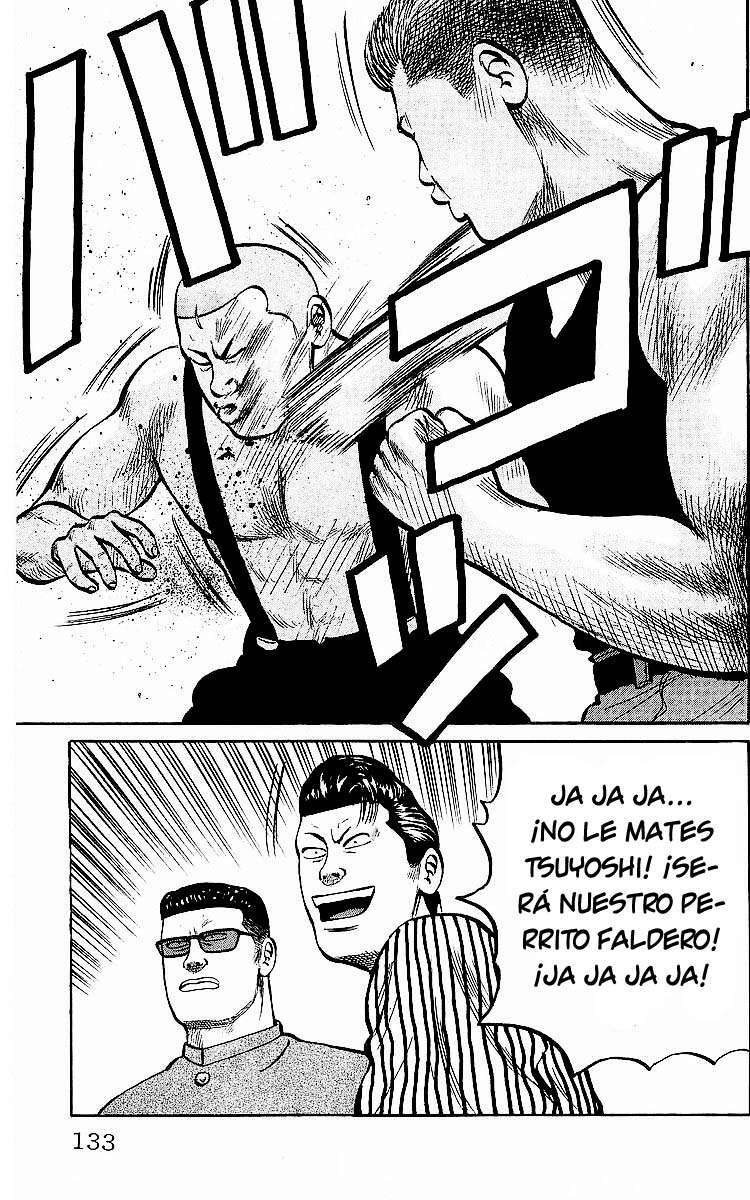 Capitulo 28 page 14