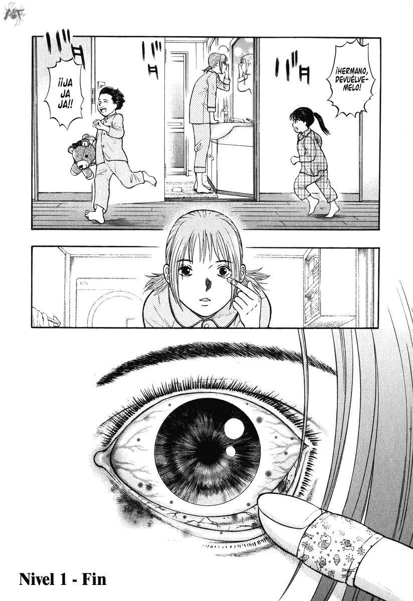 Capitulo 1 page 61