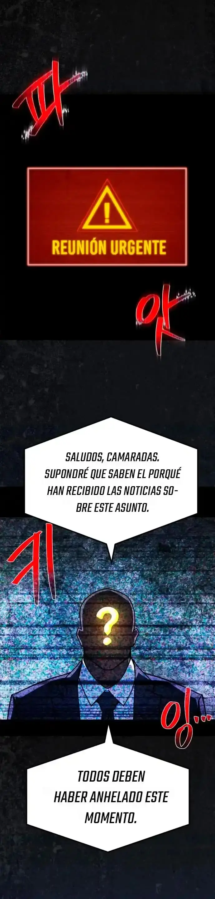 Capitulo 53 page 2