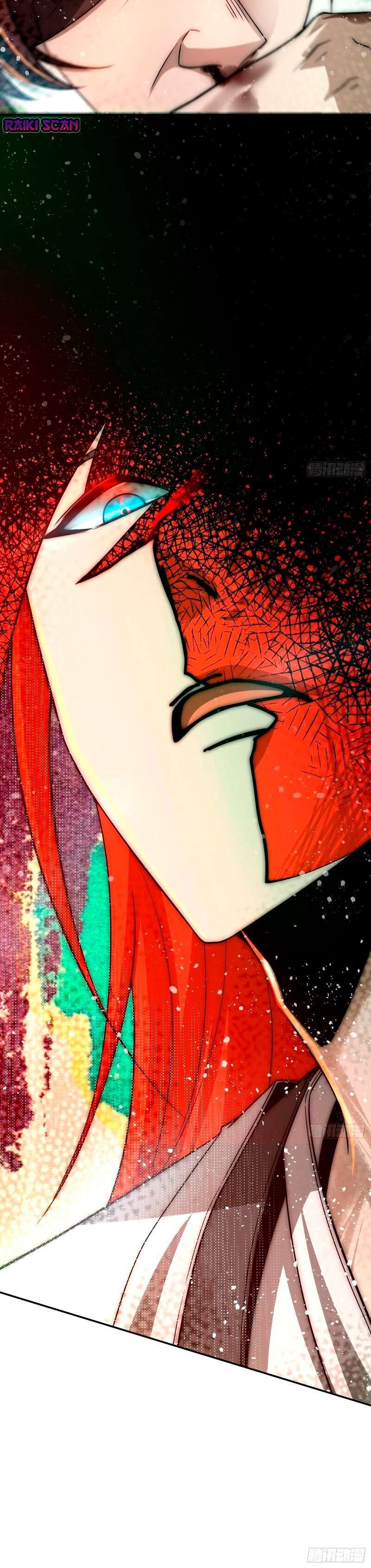 Capitulo 55 page 38