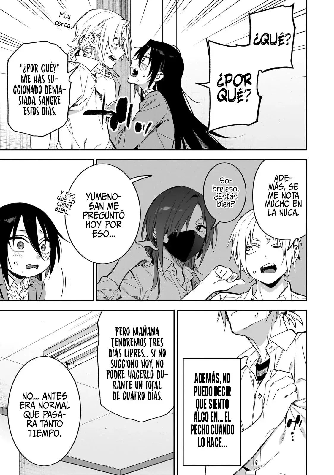 Capitulo 12 page 6