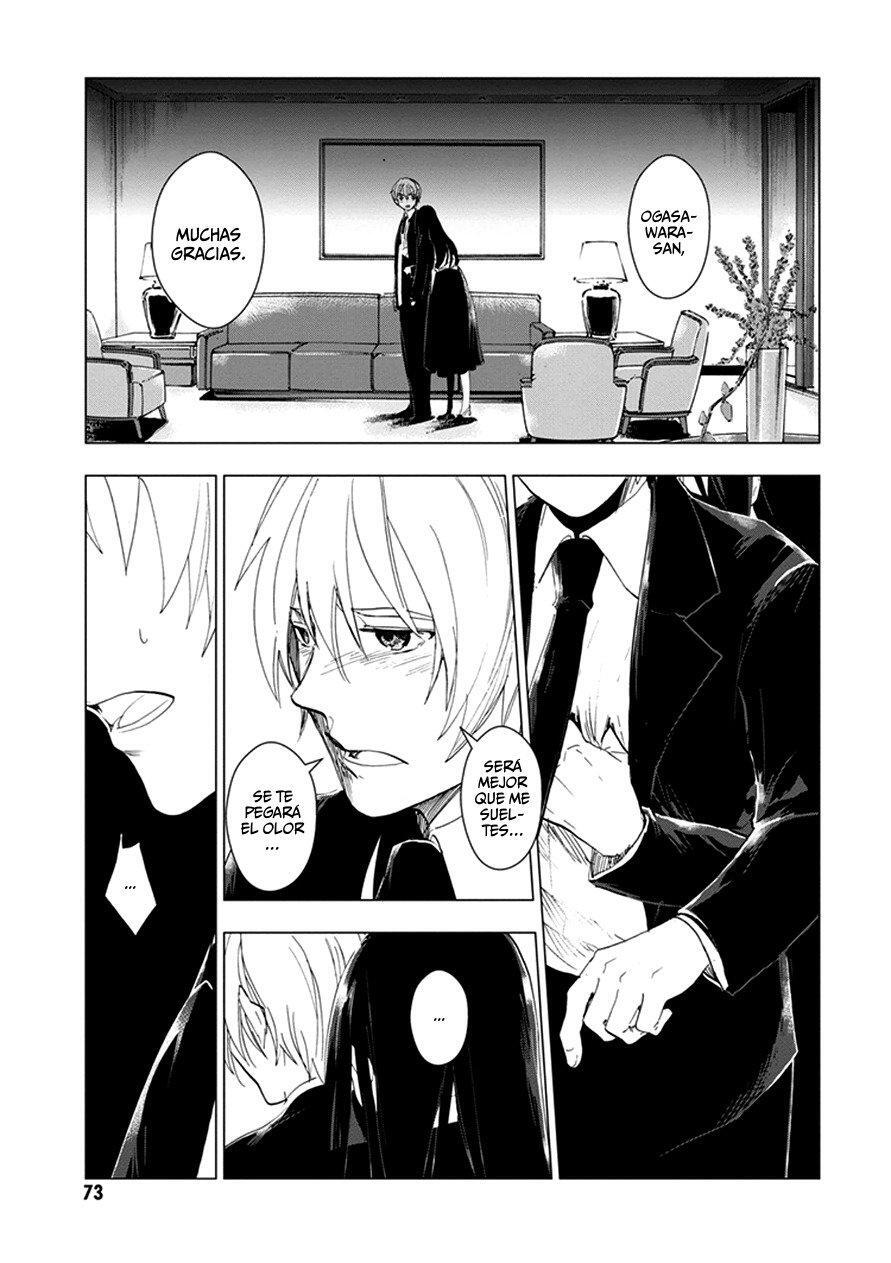 Capitulo 35 page 13