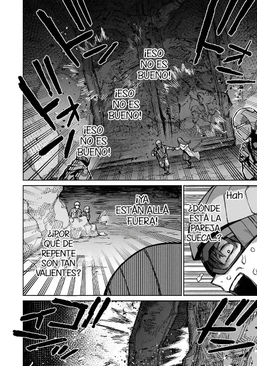 Capitulo 4 page 37