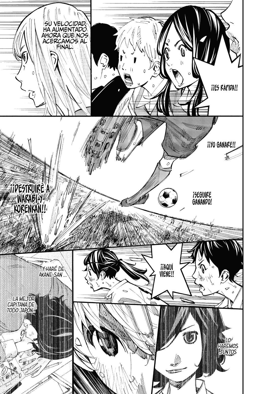 Capitulo 29 page 24