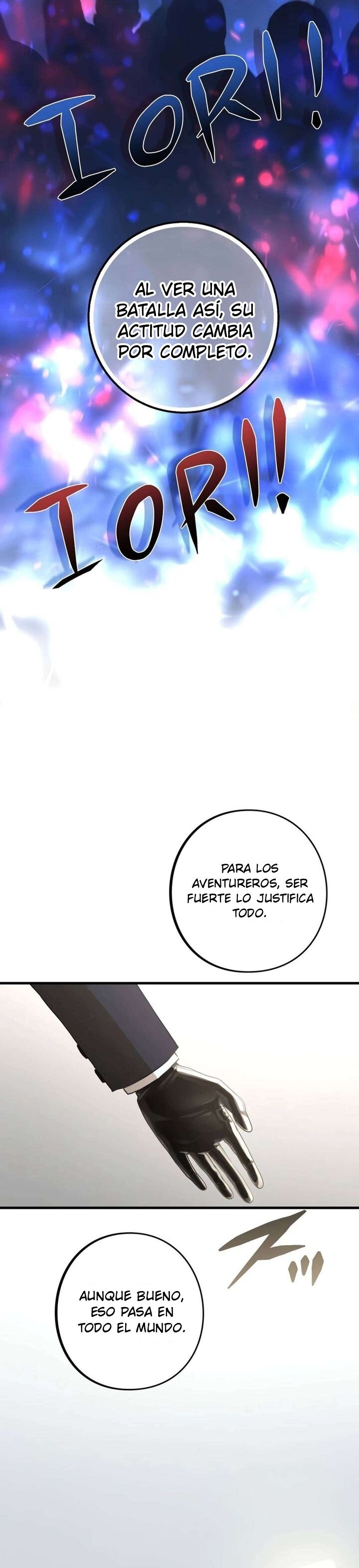 Capitulo 86 page 9