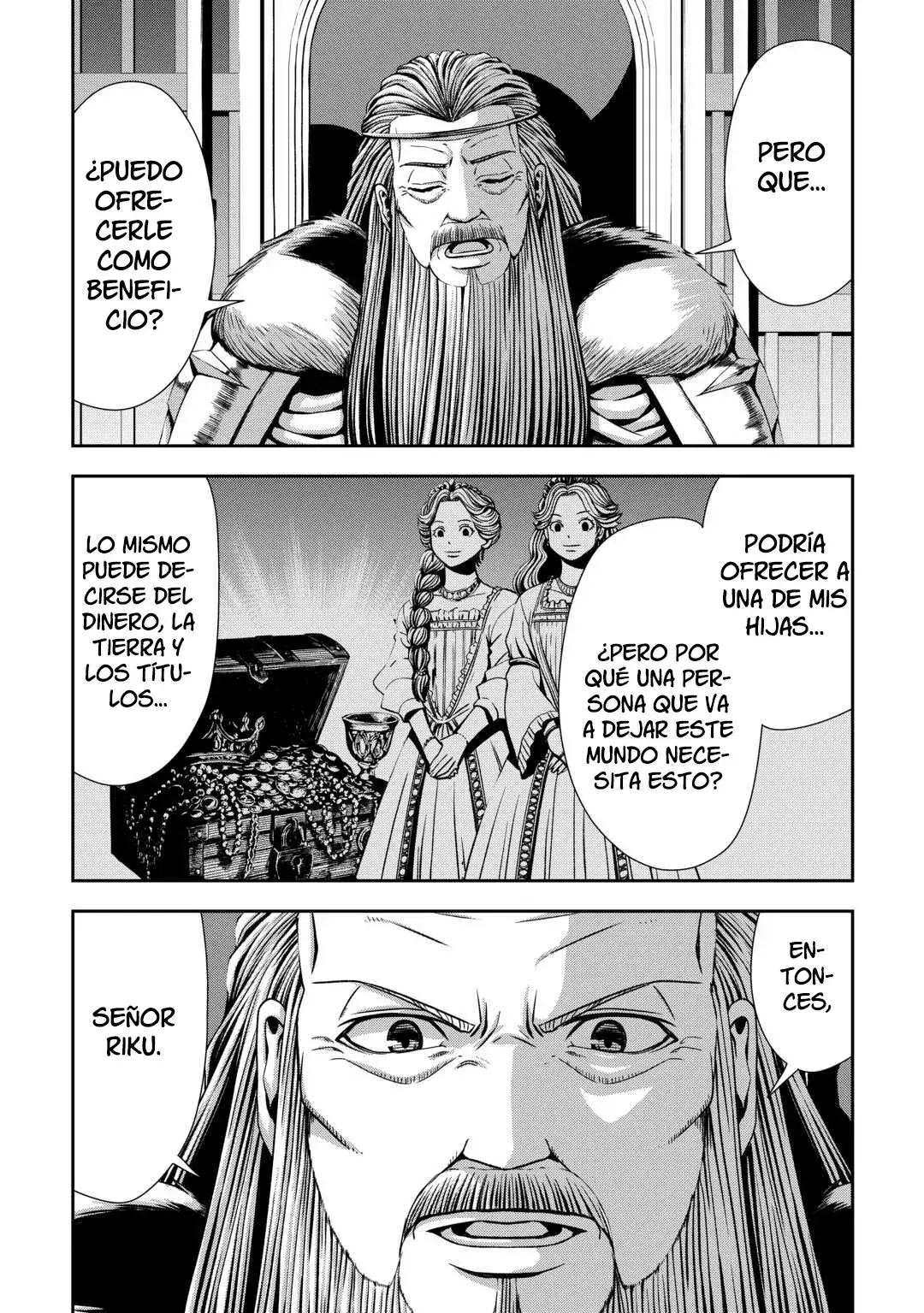 Capitulo 11 page 13