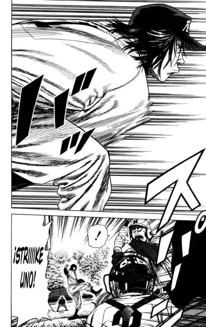 Capitulo 95 page 8