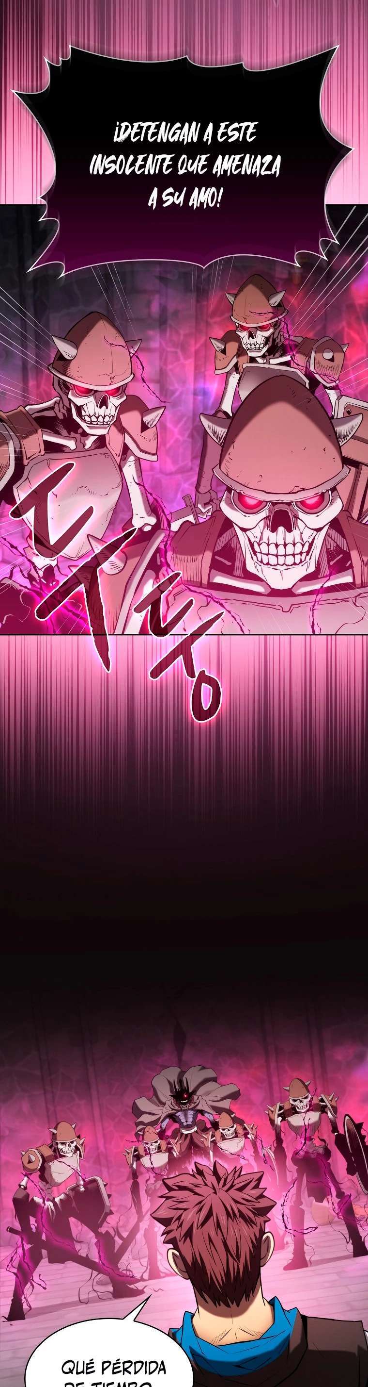 Capitulo 123 page 17