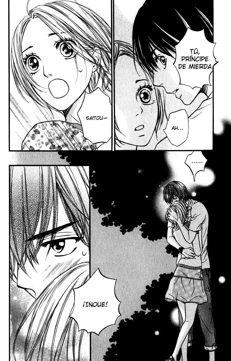 Capitulo 11 page 37