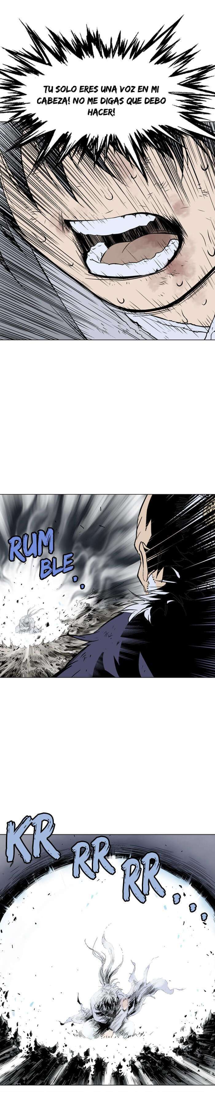 Capitulo 153 page 18