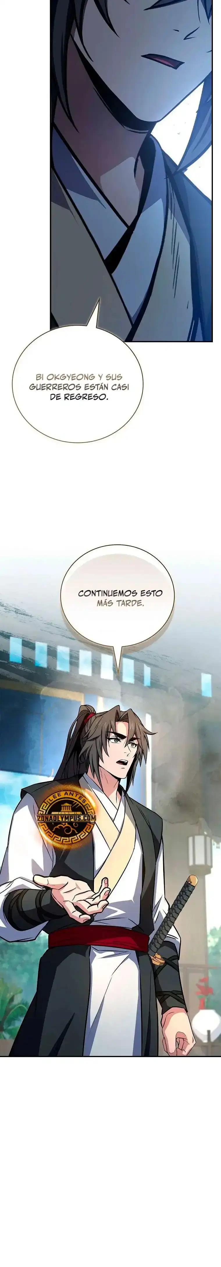 Capitulo 125 page 16