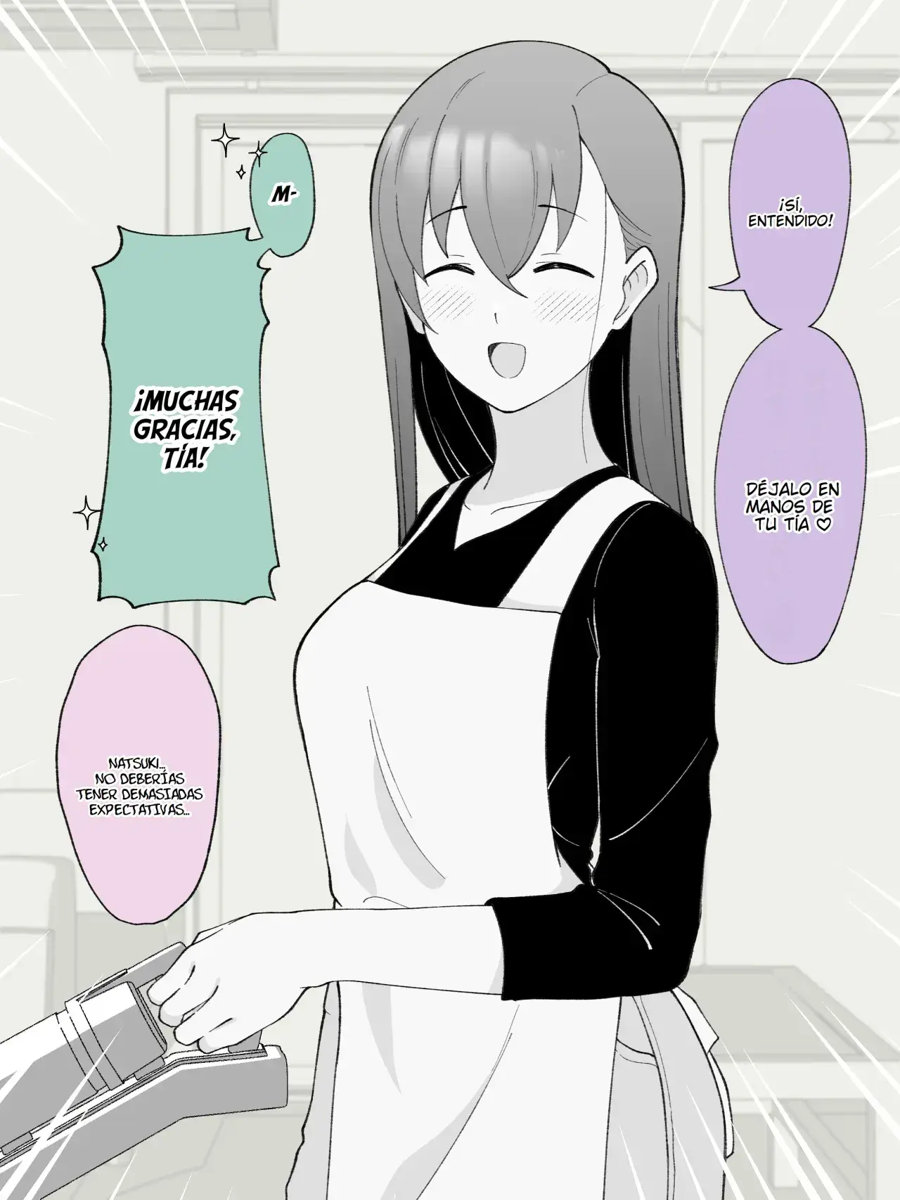 Capitulo 158 page 7
