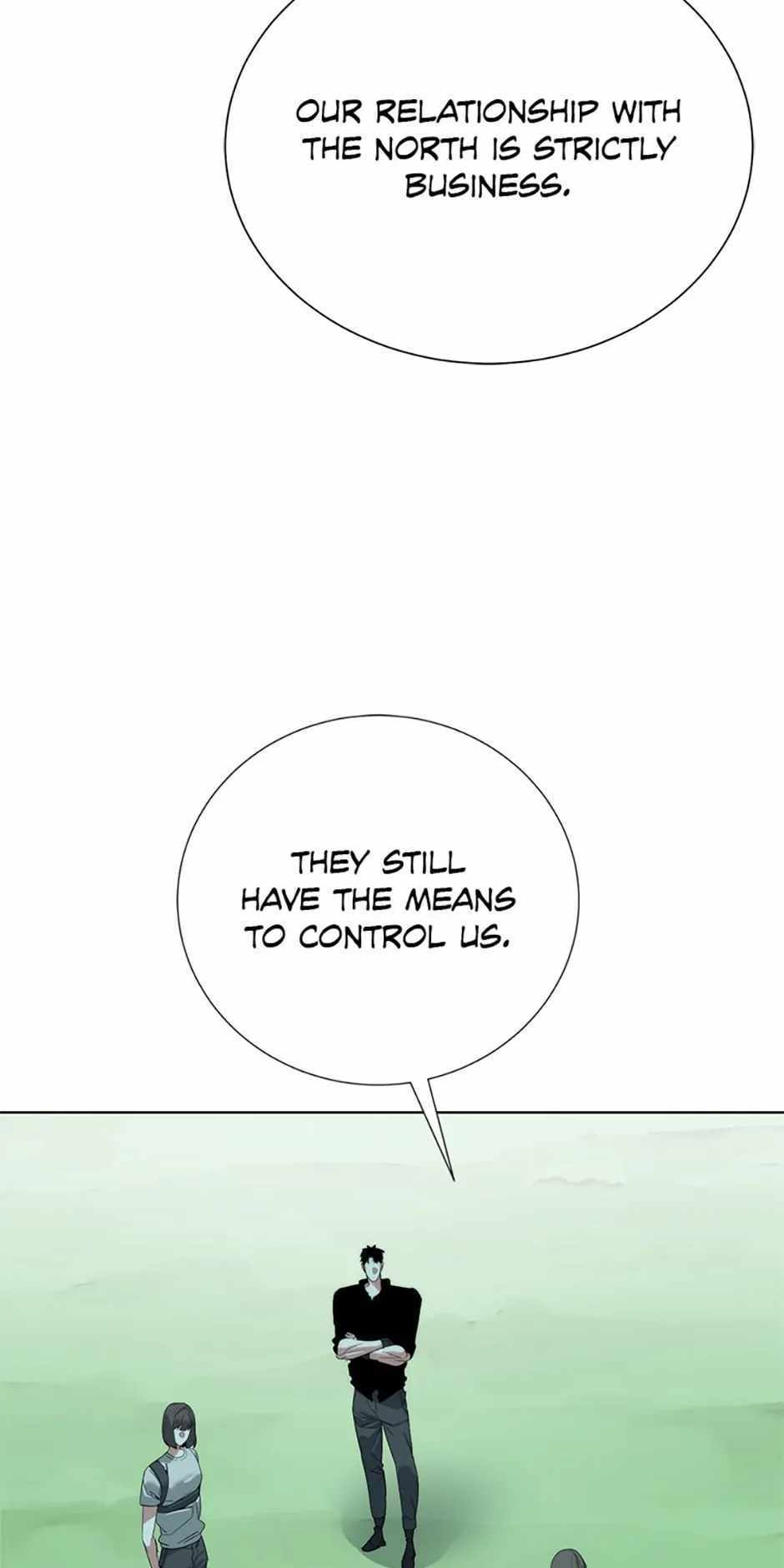 Capitulo 65 page 81