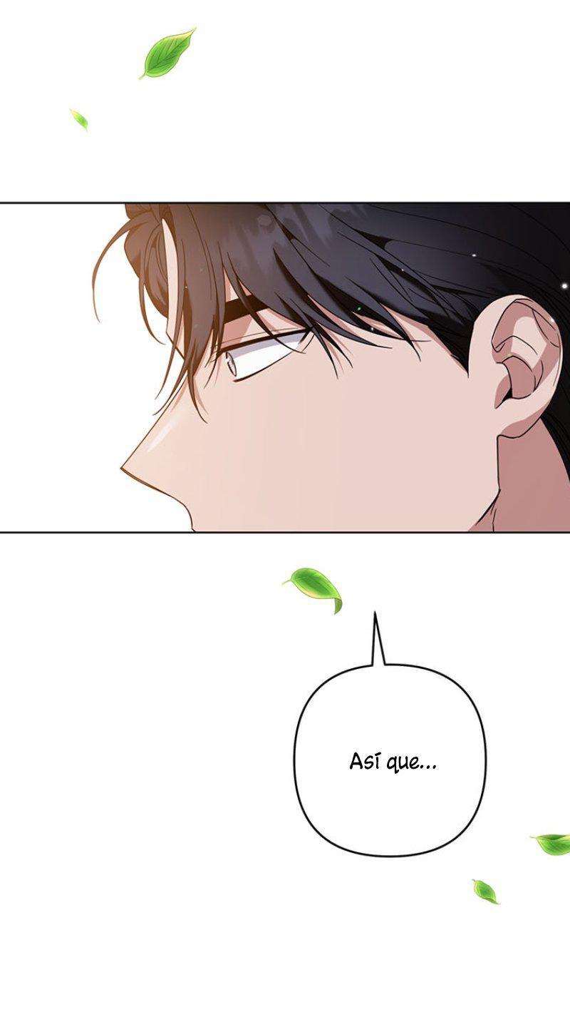Capitulo 101 page 41