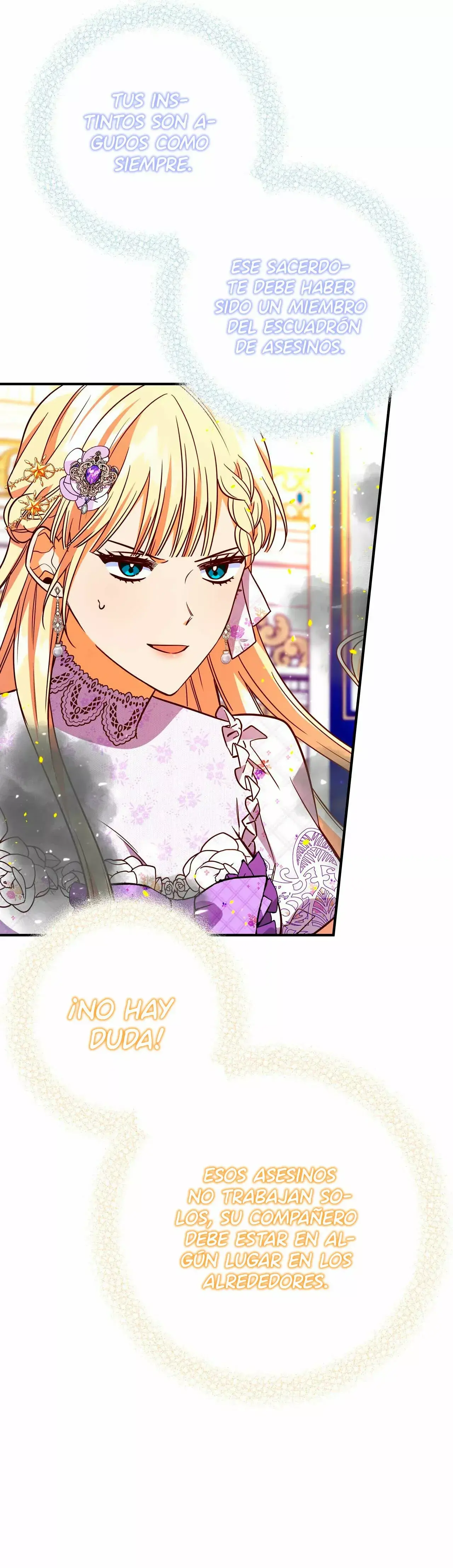 Capitulo 65 page 40