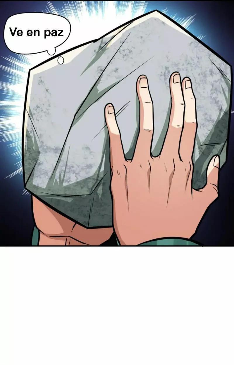 Capitulo 9 page 43
