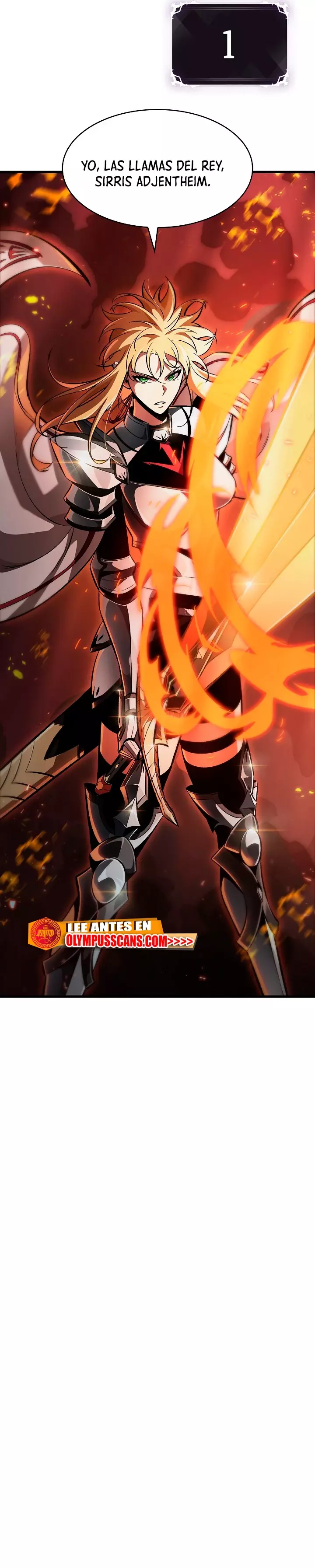 Capitulo 36 page 47